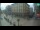 Webcam in Rijeka, 14.7 km