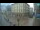 Webcam in Rijeka, 6.8 km