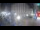 Webcam in Rijeka, 0.1 mi away