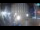 Webcam in Rijeka, 0.1 mi away