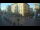 Webcam in Rijeka, 2.6 mi away