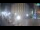 Webcam in Rijeka, 0.1 mi away