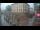 Webcam in Rijeka, 6.8 km