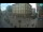 Webcam in Rijeka, 14.7 km