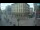 Webcam in Rijeka, 12.3 km