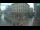 Webcam in Rijeka, 1.6 mi away