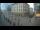 Webcam in Rijeka, 1.6 mi away