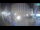 Webcam in Rijeka, 0.2 km