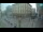 Webcam in Rijeka, 0.1 mi away