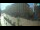 Webcam in Rijeka, 19.1 km entfernt