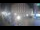 Webcam in Rijeka, 0.2 km