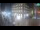 Webcam in Rijeka, 2.2 mi away