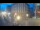 Webcam in Rijeka, 2.1 mi away