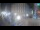 Webcam in Rijeka, 0.2 km