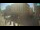 Webcam in Rijeka, 0.1 mi away