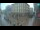 Webcam in Rijeka, 6.8 km entfernt