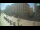 Webcam in Rijeka, 2.6 mi away