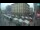 Webcam in Rijeka, 6.8 km entfernt