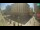 Webcam in Rijeka, 6.8 km