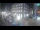 Webcam in Rijeka, 0.1 mi away