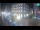 Webcam in Rijeka, 0.1 mi away
