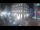 Webcam in Rijeka, 0.1 mi away