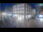 Webcam in Rijeka, 0.1 mi away