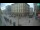 Webcam in Rijeka, 0.2 mi away
