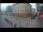 Webcam in Rijeka, 2.1 mi away