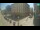 Webcam in Rijeka, 5.4 km