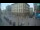 Webcam in Rijeka, 0.2 mi away