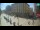 Webcam in Rijeka, 0.1 mi away