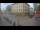Webcam in Rijeka, 0.1 mi away