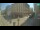 Webcam in Rijeka, 0.1 km