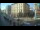 Webcam in Rijeka, 8.9 km