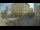 Webcam in Rijeka, 0.1 km