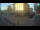 Webcam in Rijeka, 0.1 mi away