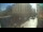 Webcam in Rijeka, 0.1 mi away