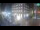 Webcam in Rijeka, 0.1 mi away