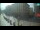 Webcam in Rijeka, 19.1 km entfernt