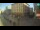 Webcam in Rijeka, 2.6 mi away