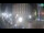 Webcam in Rijeka, 8.9 km entfernt