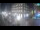 Webcam in Rijeka, 1 mi away