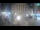 Webcam in Rijeka, 2.6 mi away