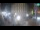 Webcam in Rijeka, 0.1 mi away