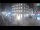 Webcam in Rijeka, 0.2 mi away