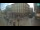 Webcam in Rijeka, 14.7 km