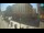 Webcam in Rijeka, 13.7 km