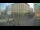 Webcam in Rijeka, 0.2 km