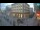Webcam in Rijeka, 13.7 km